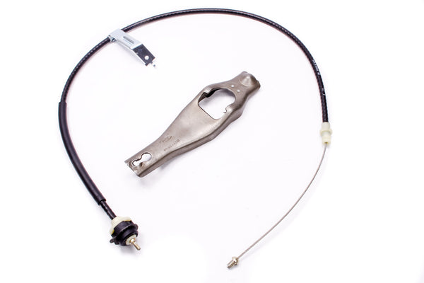 FORD Linkage Kit M-7553-A302