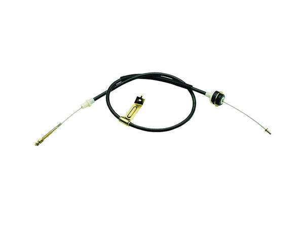 FORD Replacement Clutch Cable For M7553-B302 M-7553-C302
