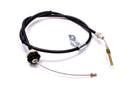 FORD Replacement Cable For M7553-D302 M-7553-E302