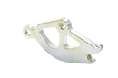 FORD Double Hook Clutch Quadrant 82-04 M-7583-A