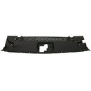 FORD Radiator Cover Mustang 15-17 w/Ford Performance M-8291-FP