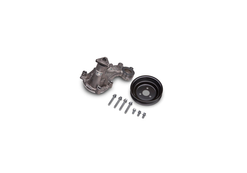 FORD Water Pump Kit Coyote 5.0L/5.2L M-8501-M50A