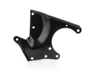 FORD 85-93 Mustang Engine Swap Accessory Drive Kit M-8511-B351