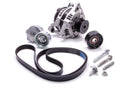 FORD Alternator Kit 2012 Mustang Boss 302 M-8600-M50BALT
