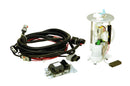 FORD Fuel Pump 05-09 Mustang Dual M-9407-GT05