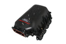 FORD 4.6L 3-Valve EFI Intake Manifold M-9424-463V