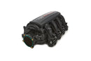 FORD 7.3L Godzilla Intake M Manifold Low Profile M-9424-73LP