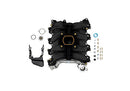 FORD Intake Manifold 4.6L 2V SOHC 01-04 Mustang GT M-9424-P46A