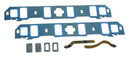 FORD Intake Manifold Gasket M-9439-A50