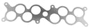 FORD Upper to Lower Gasket (5pk) M-9486-A50