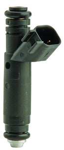 FORD 60lb Fuel Injectors 8pk M-9593-LU60