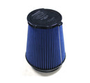 FORD Air Filter - Mustang Shelby GT350 2015-2020 M-9601-G