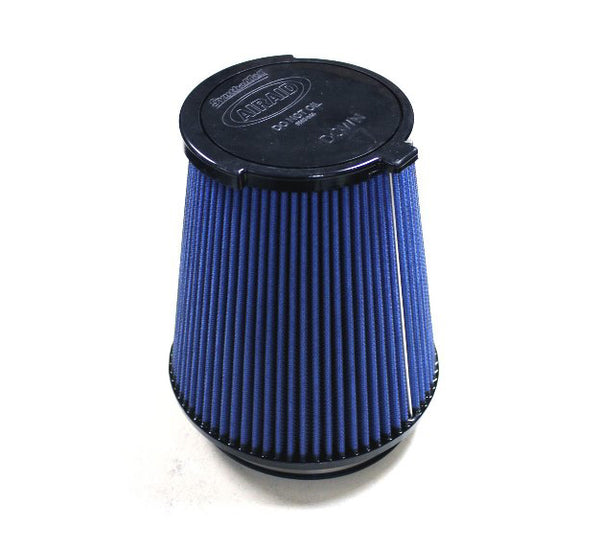 FORD Air Filter - Mustang Shelby GT350 2015-2020 M-9601-G