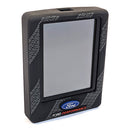 FORD Performance Calibration Bronco Raptor 3.0L 2024 M-9603-BR30