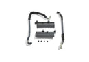 FORD Powered By Ford Engine Dress Up Kit 18-23 5.0L M-9680-M50BA