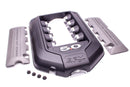 FORD Engine Cover Kit 2011-14 5.0L 4V M-9680-M50