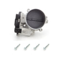 FORD GT500 5.2 92mm Throttle Body 2020-2021 M-9926-M5292