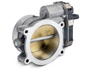 FORD 87mm Throttle Body 15-17 Mustang GT350 M-9926-M52