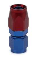 FRAGOLA Hose Fitting