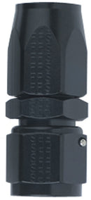 FRAGOLA Hose Fitting