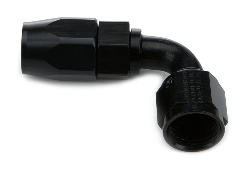 FRAGOLA Hose Fitting