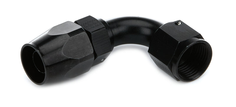 FRAGOLA Hose Fitting