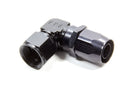 FRAGOLA Hose Fitting