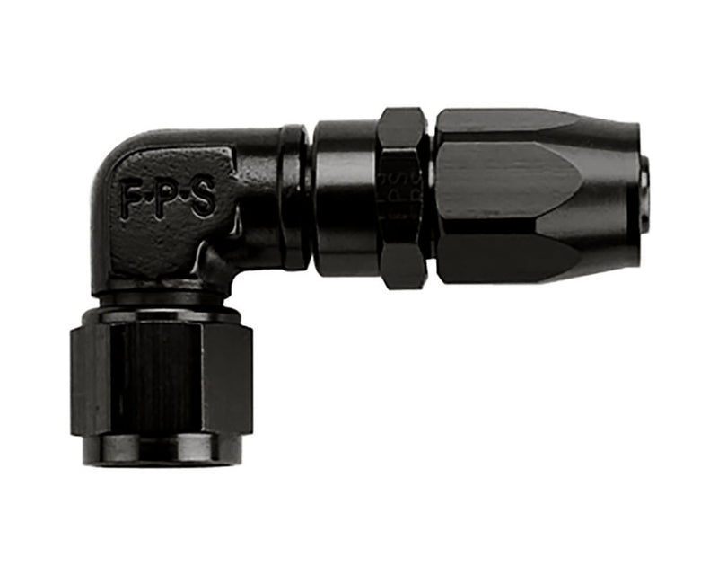 FRAGOLA Hose Fitting