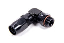 FRAGOLA Hose Fitting