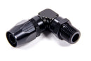FRAGOLA Hose Fitting