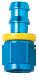 FRAGOLA Hose Fitting