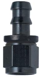 FRAGOLA Hose Fitting