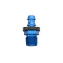 FRAGOLA Hose Fitting