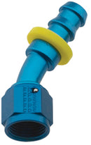 FRAGOLA Hose Fitting
