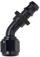 FRAGOLA Hose Fitting