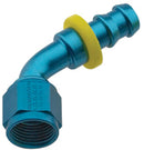 FRAGOLA Hose Fitting