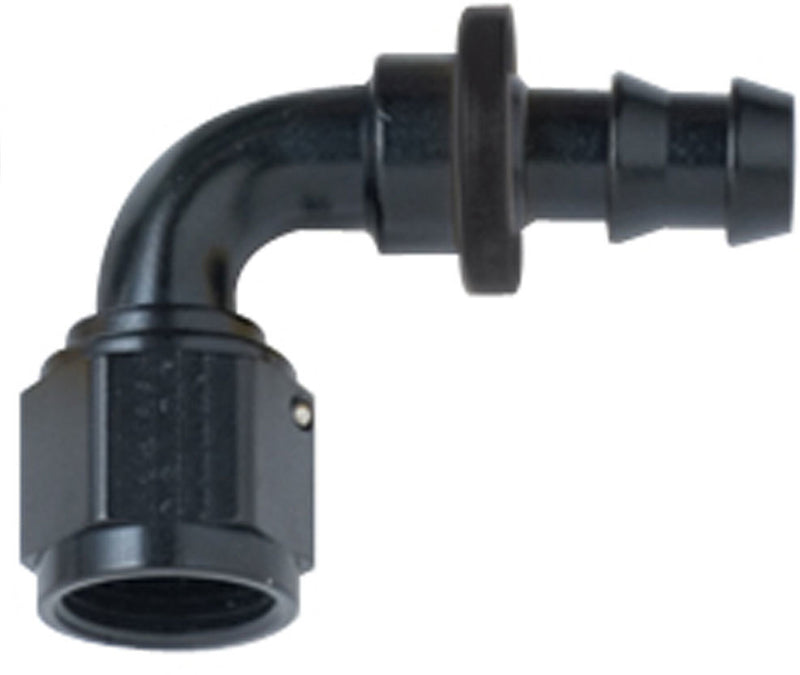 FRAGOLA Hose Fitting