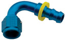 FRAGOLA Hose Fitting