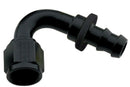 FRAGOLA Hose Fitting