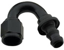 FRAGOLA Hose Fitting
