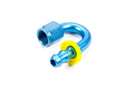 FRAGOLA Hose Fitting