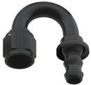 FRAGOLA Hose Fitting