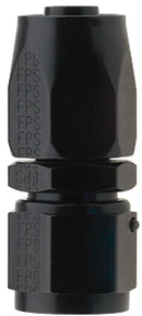 FRAGOLA Hose Fitting
