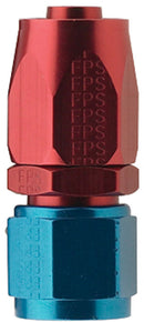 FRAGOLA Hose Fitting