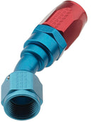 FRAGOLA Hose Fitting