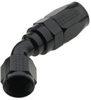 FRAGOLA Hose Fitting