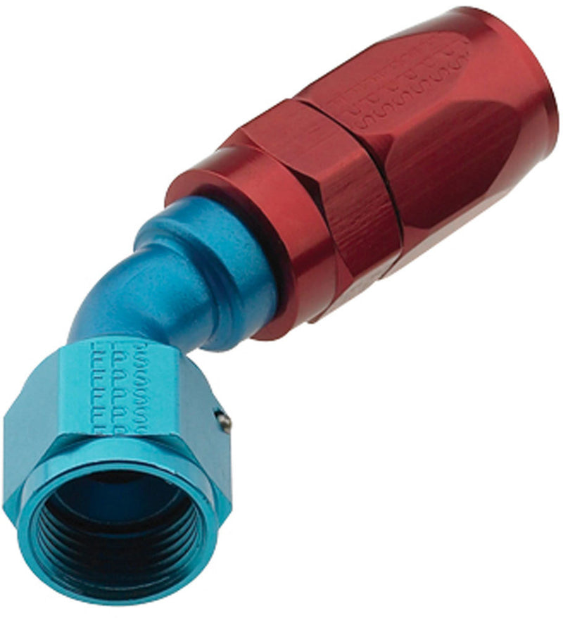 FRAGOLA Hose Fitting