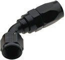 FRAGOLA Hose Fitting