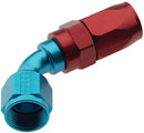 FRAGOLA Hose Fitting