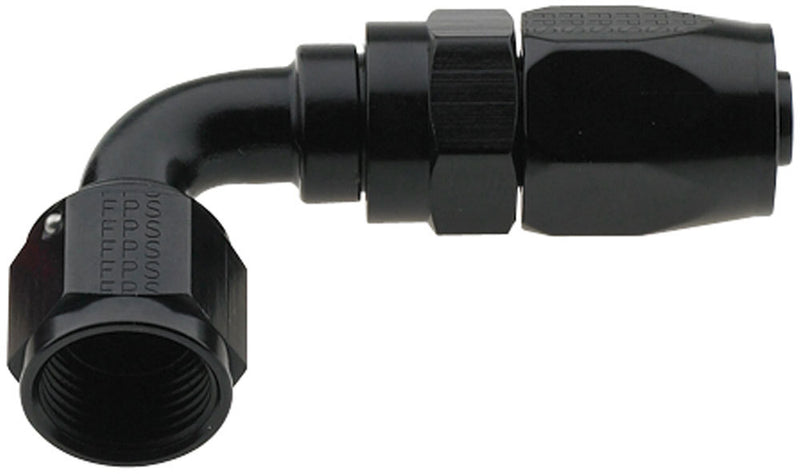 FRAGOLA Hose Fitting